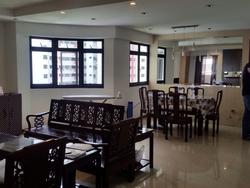 choa-chu-kang-drive photo thumbnail #3